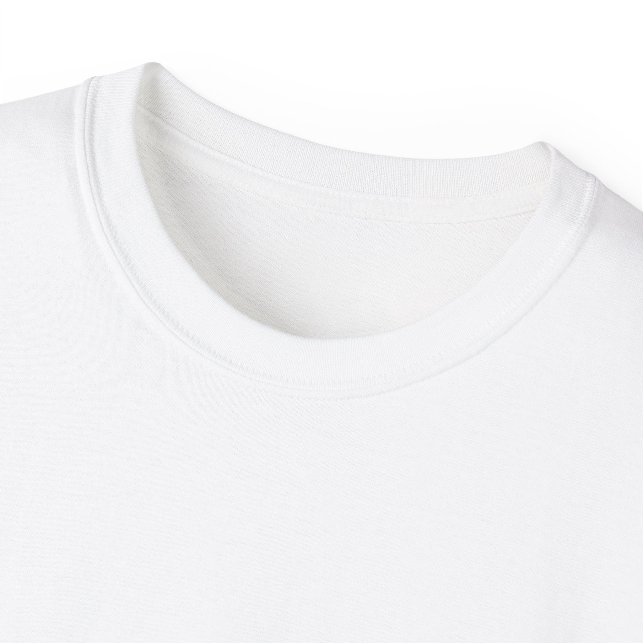God Is The Plug T-Shirt — Faith-Based Inspirational Graphic Tee