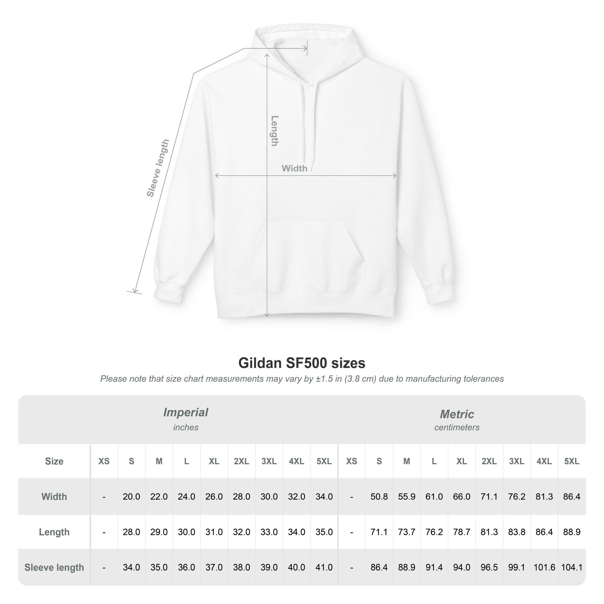 Minimalist "GOD IS MY PLUG GOD IS THE PLUG HOODIE Unisex White Comfort